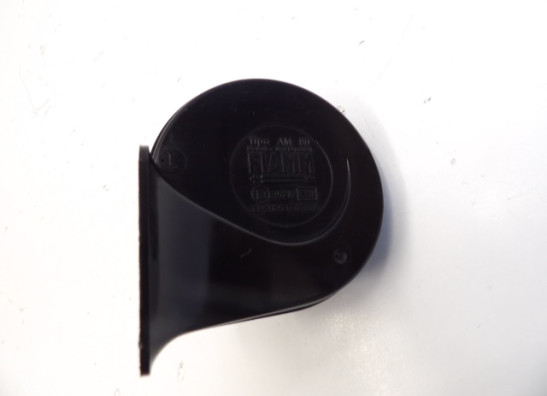 Claxon BMW K 100 1983-1990, 1984-1989, 1984-1993, 1986-1991