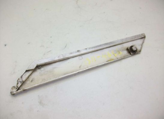 Afdekkap Yamaha FJ 1200