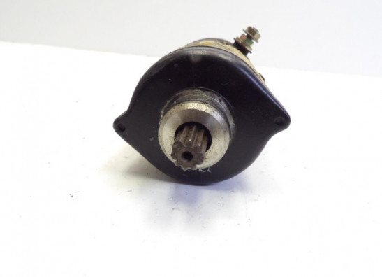 Anlasser Kawasaki ZZR 1100