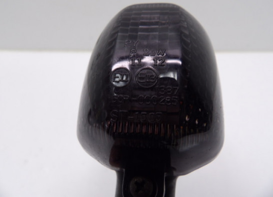 Blinker vorne rechts Yamaha FAZER 1000