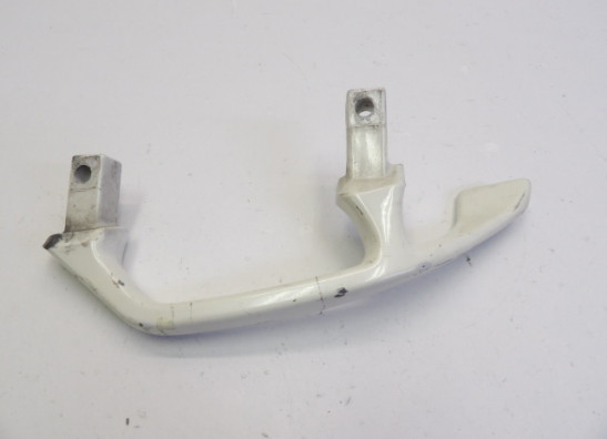 Soziusgriff Kawasaki ZX 6 R