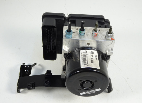 ABS pomp BMW R 1200 RT