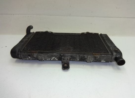 Radiateur Honda CBR 1000 F