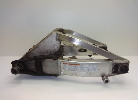 Swingarm Suzuki GSX R 750