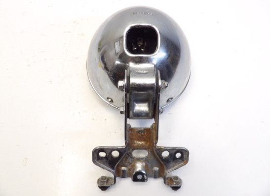 Headlight Honda VT 800 C Shadow