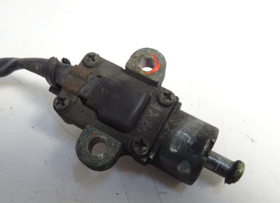 Standaard schakelaar Yamaha BT 1100