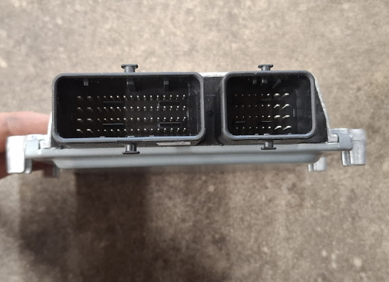 CDI ECU unit Ducati Monster 821