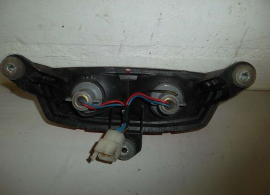 Rear light Kawasaki ZX 6 R