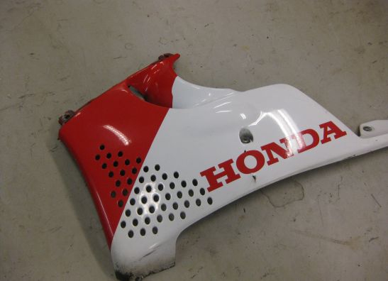 Linker onderkuip Honda CBR 900 RR
