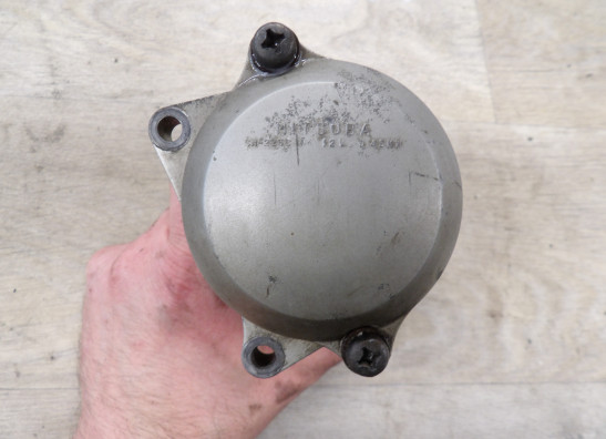 Anlasser Kawasaki Z 250