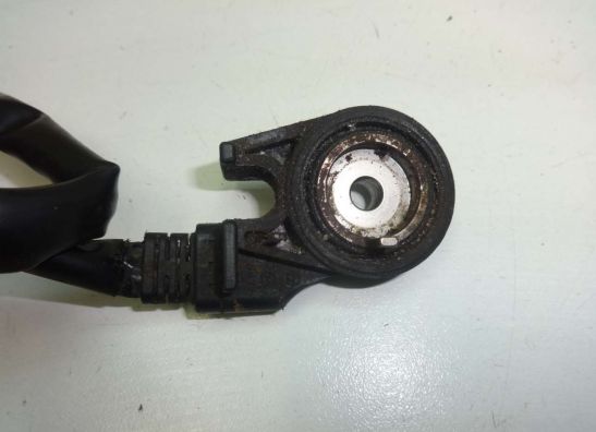 Standerschalter Honda Deauville 650 - 700