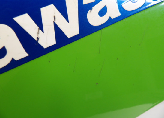 Tank Kawasaki GPZ 750