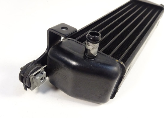 Oil cooler BMW R 1200 RT
