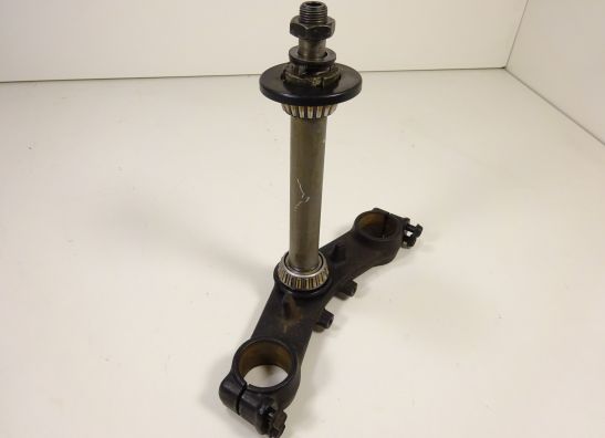 Steering stem Kawasaki ZZR 600