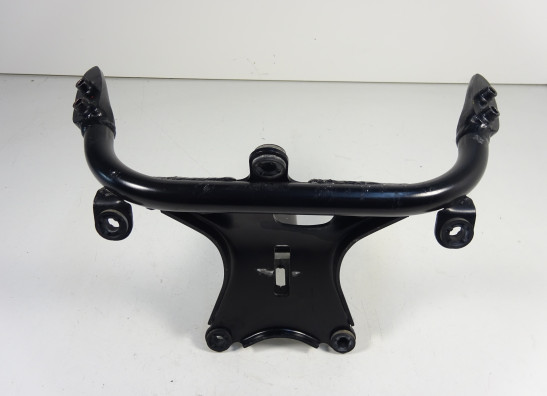 Topkuipsteun Yamaha YZF R1