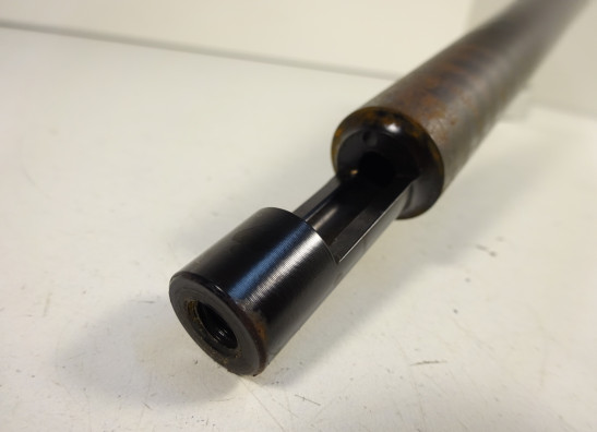 Lenkerstummel Links BMW R 1200 RT