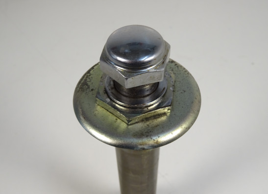 T stuk Triumph Sprint ST 955