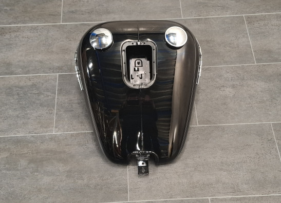 Tank Harley Davidson FLSTF Fat Boy