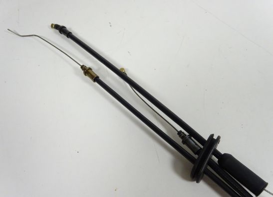 Gaskabel Ducati 749  999