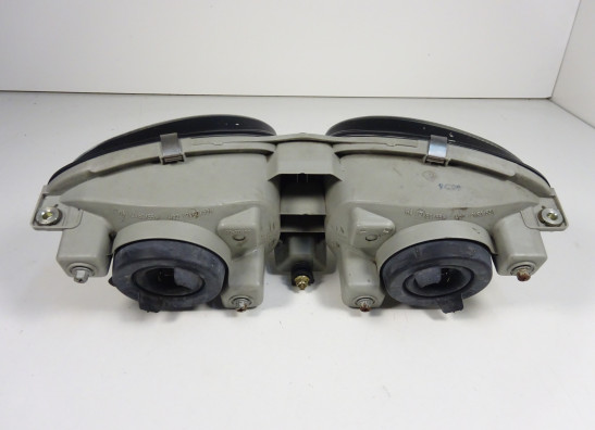 Scheinwerfer Triumph Sprint ST 955