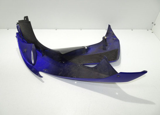 Cowl Left Yamaha YZF R1