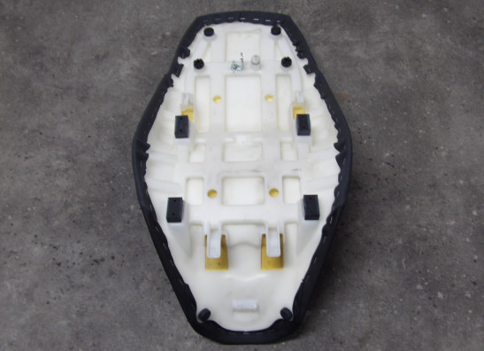 Sitzbank Suzuki DL 650 V STROM