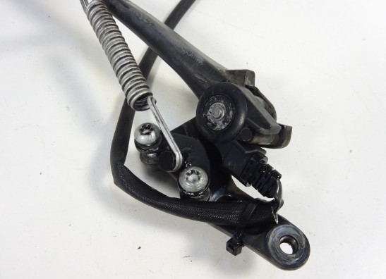 Standaard BMW K 1200 R 