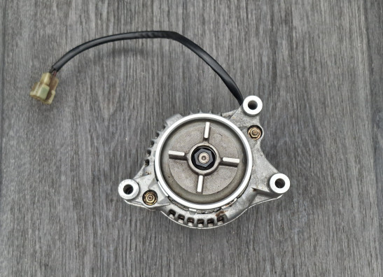 Lichtmaschine Kawasaki ZXR 750