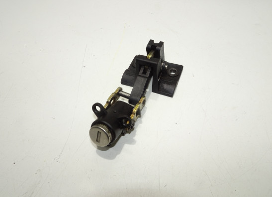 Slotenset BMW R 1100 S