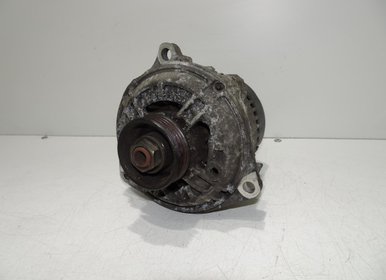 Lichtmaschine BMW R 1100 RT