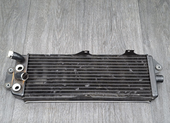 Radiateur Suzuki VX 800