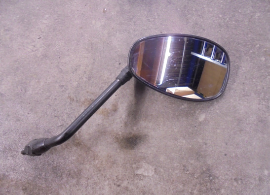 Mirror right Moto Guzzi V 7 Stone