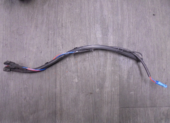 Brandstofniveaumeter BMW R 1200 GS 2003-2007