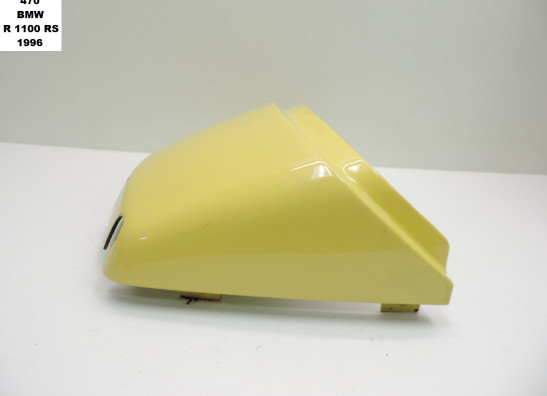 Heck BMW R 1100  1150 RS