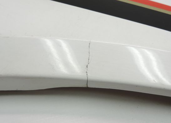 Seitenverkleidung links klein Honda CBX 750 F