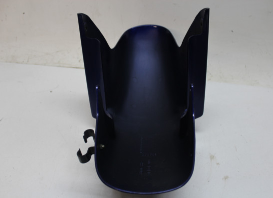 Voorspatbord Suzuki GSX R 750