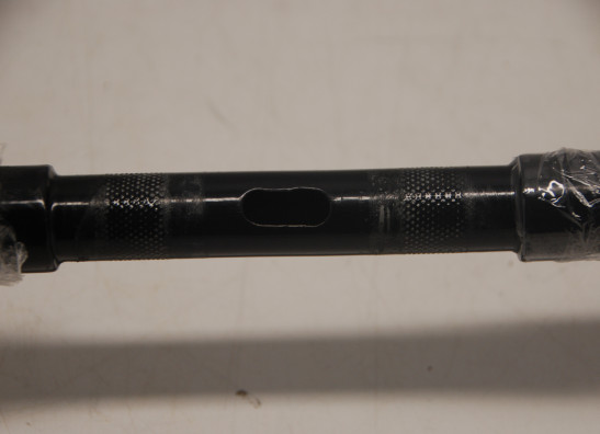 Stuur Harley Davidson Custom universal other