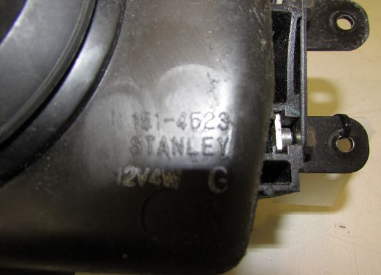 Scheinwerfer Kawasaki ZZR 250