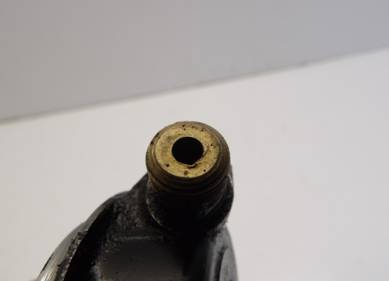 Snelheidsopnemer Yamaha FZR 1000