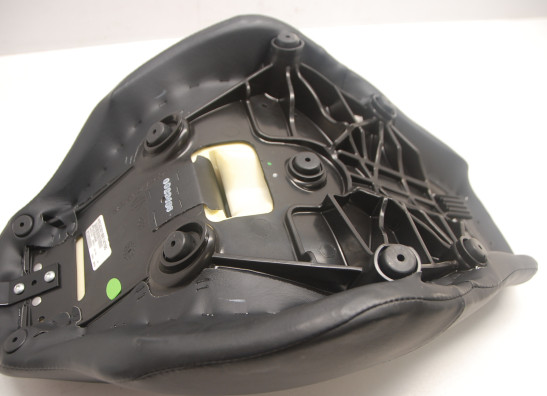 Zadel Harley Davidson Softtail