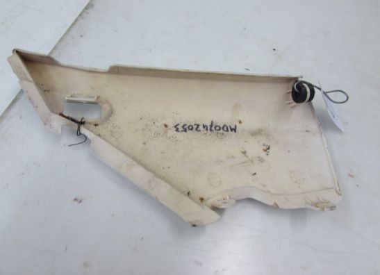 Cowl left small Yamaha XJ 600 Diversion