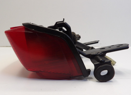 Rear light Honda CBR 600 F