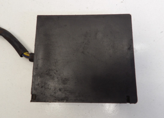 CDI Einheit Honda VF 700  750 C Magna