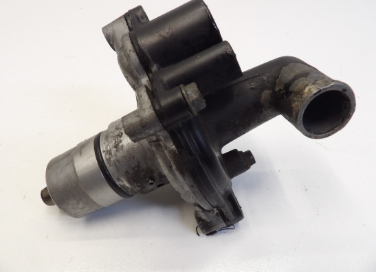 Waterpomp Yamaha FAZER 600