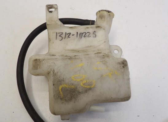 Other Honda VF 1100 C Magna