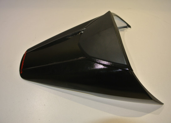 Soziusabdeckung Honda CB 650 F