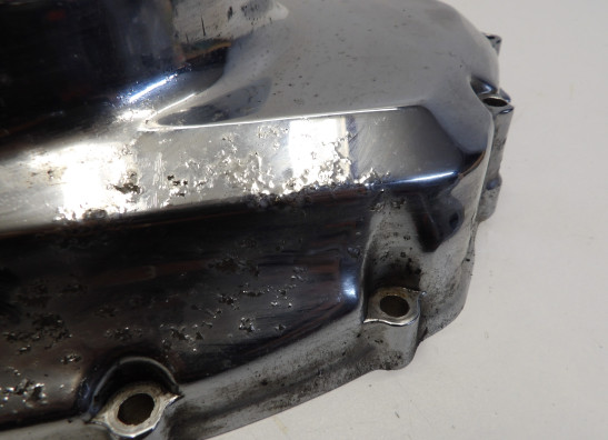 Kupplungsdeckel Suzuki VS 700 Intruder