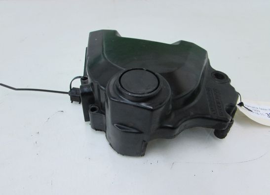 Ritzelabdeckung Yamaha FAZER 600