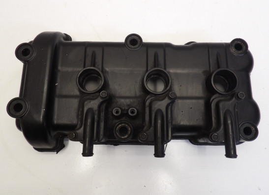 Cylinder head cover Triumph Sprint ST 1050