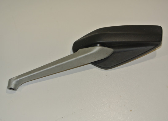 Spiegel links Ducati Diavel